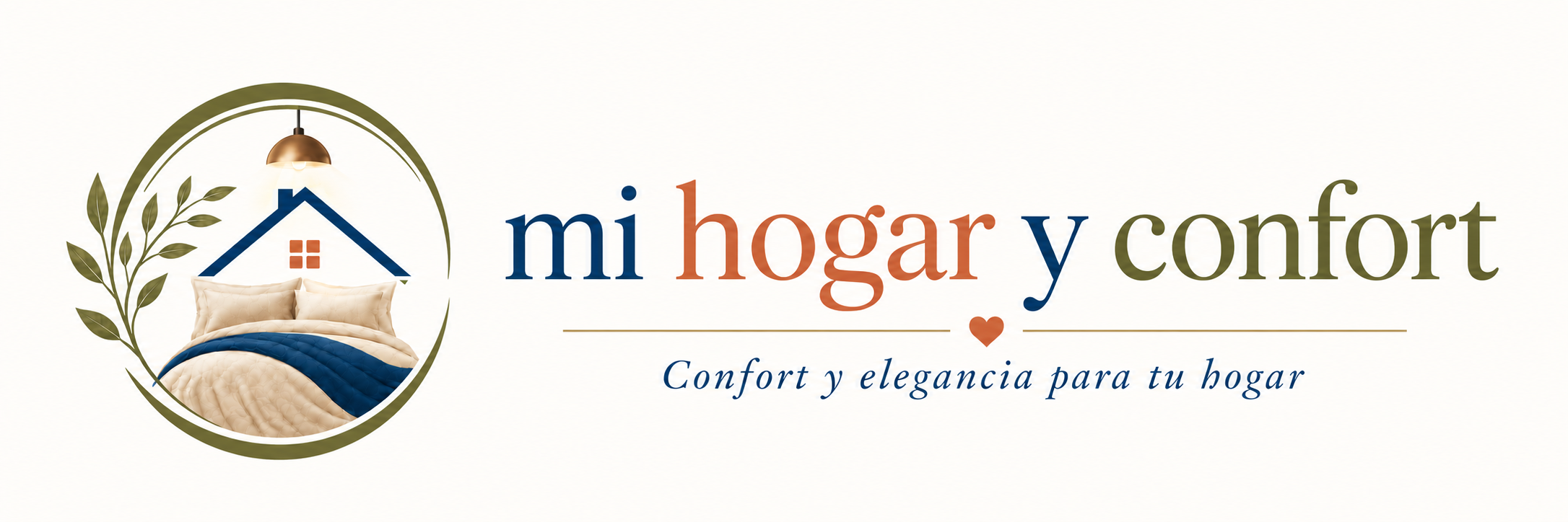 Mi Hogar y Confort